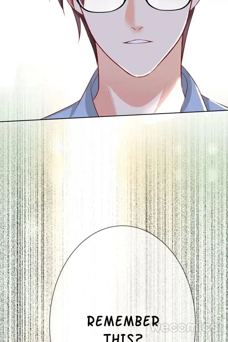 Legend Reboot Chapter 29 13